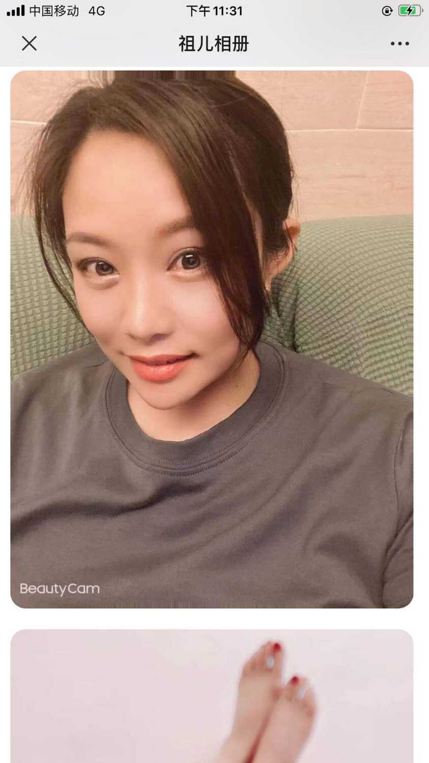 朋友给的好资源